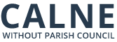 Calne Without Parish Council